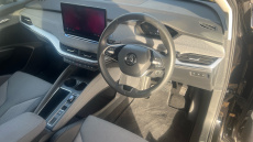 Skoda Enyaq 210kW 85 Edition 82kWh 5dr Auto Electric Estate